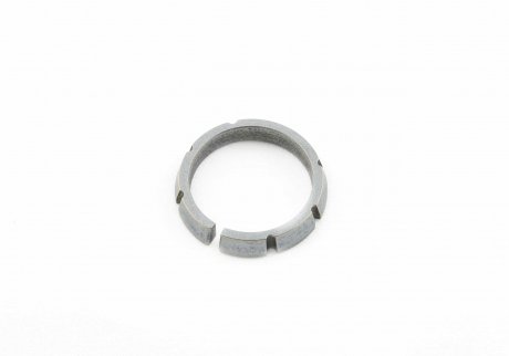 Оригін. запчастини VOLKSWAGEN VAG 084 409 374 A (фото 1)