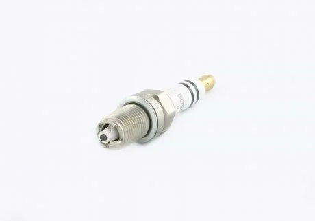 Свічка запалення VAG 101905615A