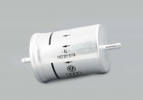 Топливный фильтр VAG 1H0201511A (фото 1)