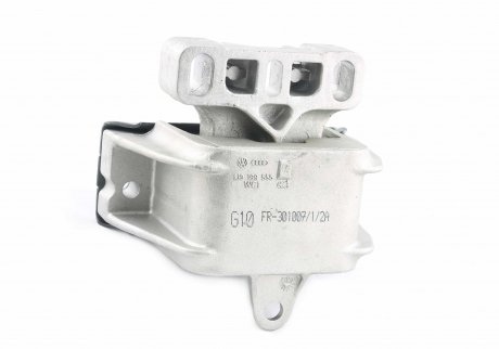Подвеска, ступенчатая коробка передач VAG 1J0199555AK