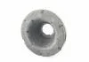 Прокладка пружины VW Polo (02-)/Audi A1 (11-18)/Skoda Fabia (00-), Rapid (12-)/Seat Ibiza (02-17), Toledo (02-19) (1J0512149B) VAG