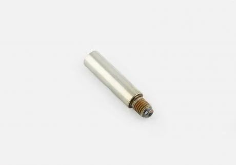 Направляючий болт, корпус скоби гальма VAG 1J0 615 219