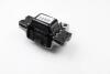 Опора КПП VW Caddy (04-), Golf (04-13)/Skoda Octavia (04-13), Superb (08-15), Yeti 1.2, 1.4, 1.6 (10-18) (1K0199555L) VAG