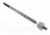 Тяга рулевая VW Caddy, Golf, Jetta (06-), Passat (08-15)/Audi A3 (04-)/ Octavia (04-), Superb (08-15) VAG 1K0423810A (фото 1)