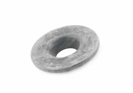 Підкладка пружини підвіски VAG 1K0512149B