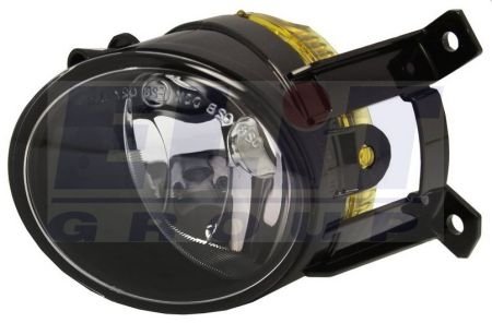 Фара противотуманная VAG 1Z0941701D