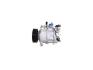 Компрессор кондика VW Amarok 2.0/3.0TDi VAG 2H6820803 (фото 1)