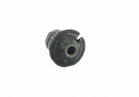 Сайлентблок VAG 377199415F