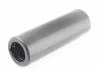 Пильовик амортизатора VW CC (12-17), Golf (09-13), Passat (06-), Tiguan (08-18)/Skoda Superb (08-15)/Audi A3, Q3, TT (3C0513425) VAG