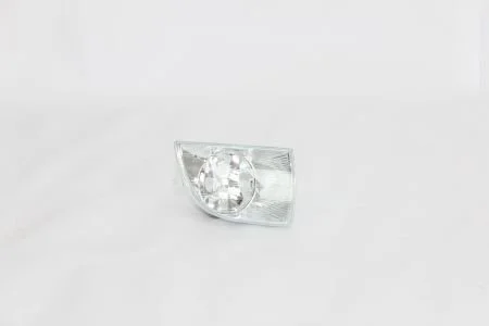 Фара противотуманная VAG 5J0941702