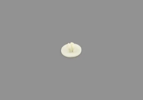 Кріплення люка здвижного VAG 6N0609589