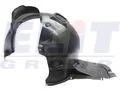 Підкрилок VAG 6V0809957B