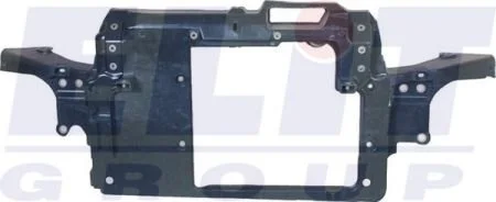 Передня панель VAG 6Y0805588L