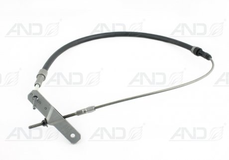 Запасные части кузова VAG 7H1711476C (фото 1)