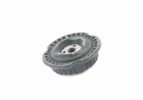 Опора стійка амортизатора VAG 7L0 412 327A