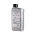 Олива трансмісійна DCT VAG DSG, 1л. G052182A2
