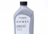 Моторна олія LongLife III FE 0W-30 синтетична 1 л VAG GS55545M2 (фото 5)