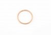 Уплотнительное кольцо, резьбовая пр N0438541