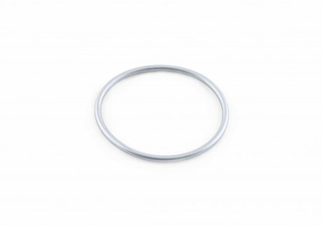 Уплотнительное кольцо VAG N91019101 (фото 1)