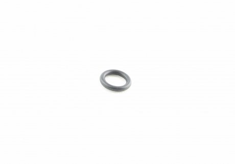 Кольцо уплотнительное VAG WHT 003 366 (фото 1)