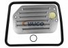 Комплект гидрофильтров, автоматическая коробка передач VAICO 10-0429 (фото 2)