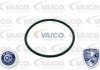 Автозапчастина VAICO 1004401 (фото 7)