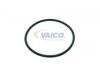Автозапчастина VAICO 1004401 (фото 5)