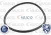 Автозапчастина VAICO 1004401 (фото 2)