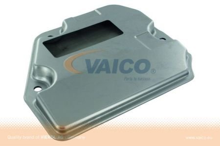 Гидрофильтр, автоматическая коробка передач VAICO 100756 (фото 1)