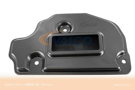 Фільтр АКПП VAICO 10-1878