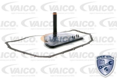 Автозапчастина VAICO 102358