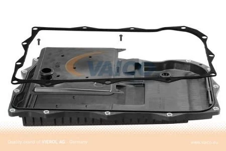 Фільтр АКПП VAICO 20-0582
