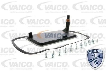 Фільтр АКПП VAICO 2011291