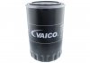 Фільтр масла VAICO V100322 (фото 2)