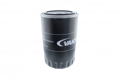 Фільтр масла VAICO V100322 (фото 1)
