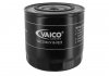Фільтр масла VAICO V100323 (фото 2)