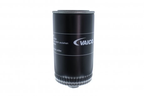 Фильтр масла VAICO V100326