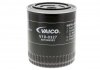Фильтр масла VAICO V100327 (фото 2)