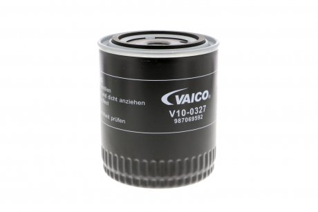 Фильтр масла VAICO V100327 (фото 1)