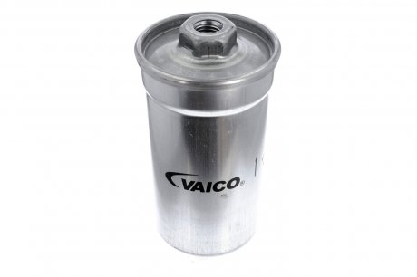 Фільтр палива VAICO V100332