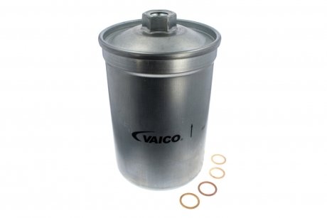 Фильтр топлива VAICO V100333 (фото 1)