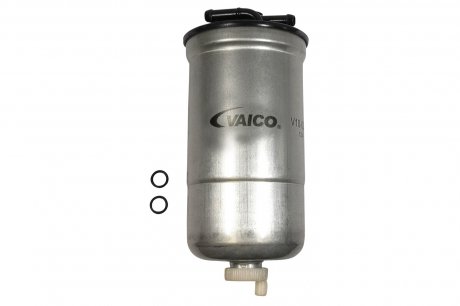 Фильтр топлива VAICO V100341