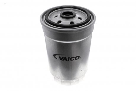 Фильтр топлива VAICO V1003571