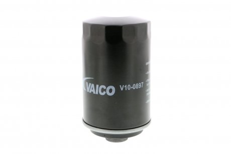 Фильтр масла VAICO V100897 (фото 1)