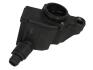 Маслоотделитель системы вентиляции картера VAG 1.4 16V V100899
