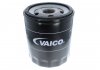 Фільтр масла VAICO V101607 (фото 2)