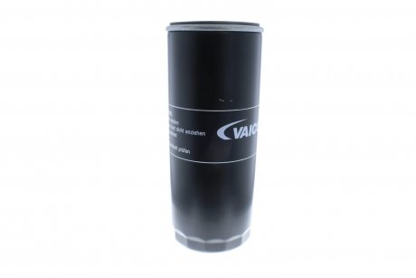 Фільтр масла VAICO V101651 (фото 1)