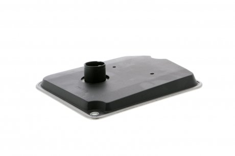 Гідравлічний фільтр коробки передач AUDI A8 D2 4.2 03.94-06.99 VAICO V101781