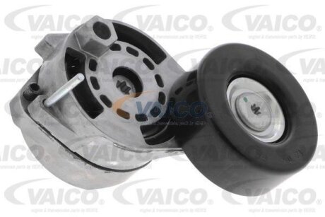 Натягувач поликлинового ременя VAICO V102098