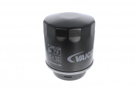Фільтр масла VAICO V102102 (фото 1)